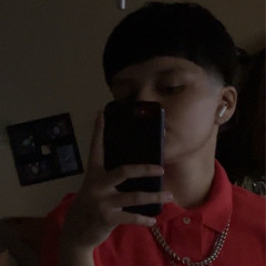 Miley robles50