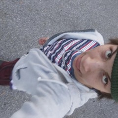 Alex T
