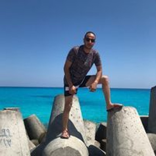 40دقيقه اقوى واروع موسيقى تحفيزيه ولا اروع انت الخسران Best Workout Music Mix 2017 شاهد واحكم.mp3