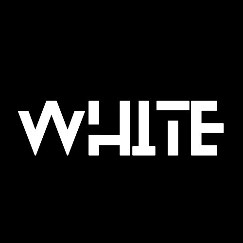 Carlos Blanco - WHITE’s avatar