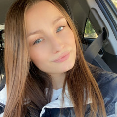 Kiah Marie