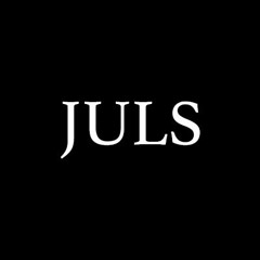 Juls