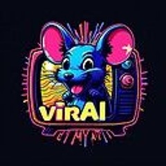 vIrAl Tv