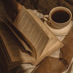 Bayan Malaky✮⋆˙