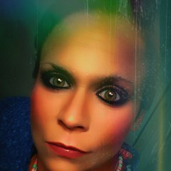 👑💜🖤j3Nn🖤💜👑