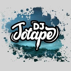 DJ JOTΛPE OFICIΛL ✪