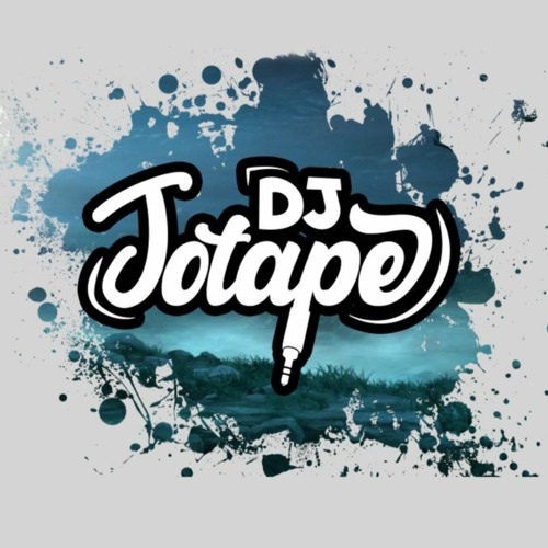 DJ JOTΛPE OFICIΛL ✪’s avatar
