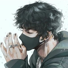 Cold