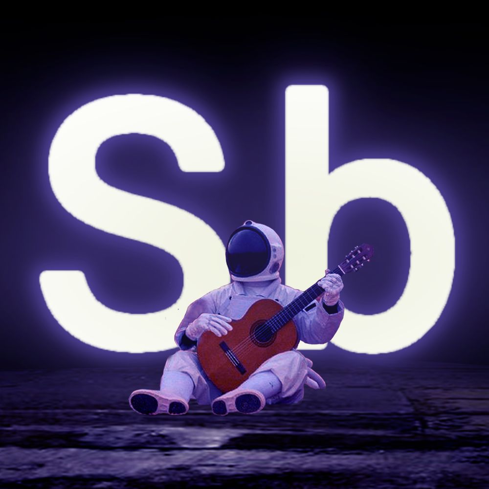 Subbota