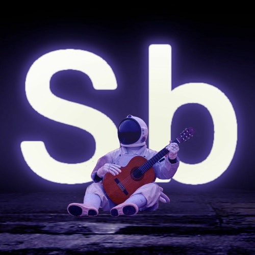 Stream Subbota music | Listen to songs, albums, playlists for free on ...