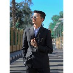 So Ka