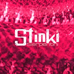 Stinki Serpentini