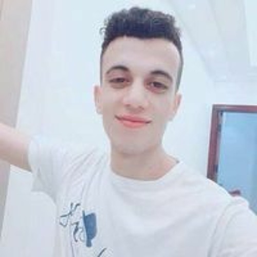 Atef Samer Faid’s avatar