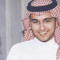 خالد الهوى🩵