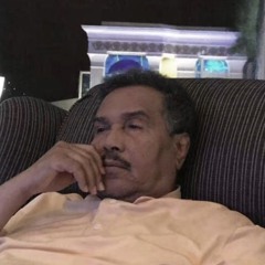 عمار