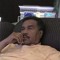 عمار