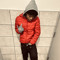 Yungintrim