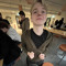 kingen