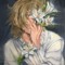 Shinichi74