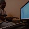 kattymanproductions