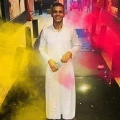 Ilılılılı Al-Rayes Rees Ilılılılı