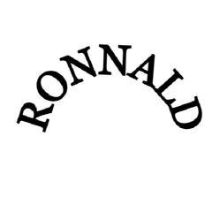 RONNALD