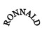 RONNALD