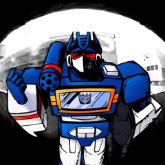 RZXT!
