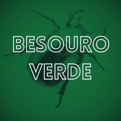 Besouro Verde