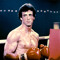 rockybalboa