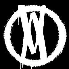 A Wayward Mind
