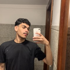 ⠀⠀⠀⠀