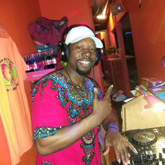 DJ DUK