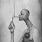 DARKVICIUS