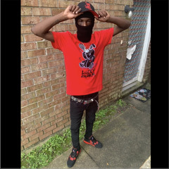 Doodaa_FrmDa.X🖤🤟🏽