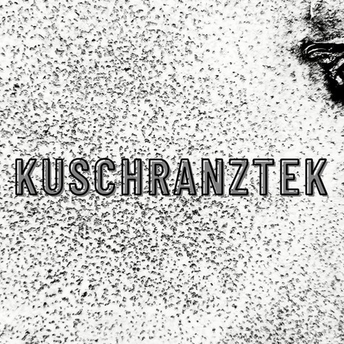 Kuschranztek’s avatar