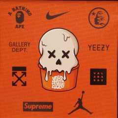 np0xi011*_xz