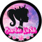 Barbie Kush