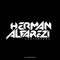 Herman Alfarezi #2