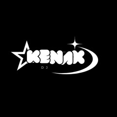 kenaxDJ