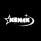 kenaxDJ