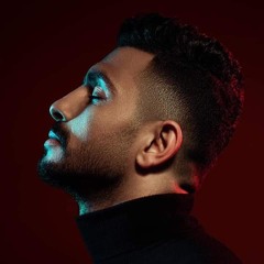 Abd Elrahman Muharram