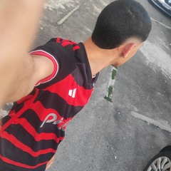 rapha