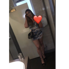 Gemma Angus new 💞