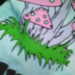 Heromutant420
