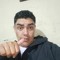 tongo