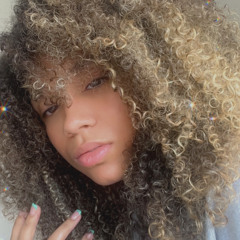 Tanisha Ebony Hall