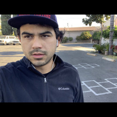 Jimmy Palacios