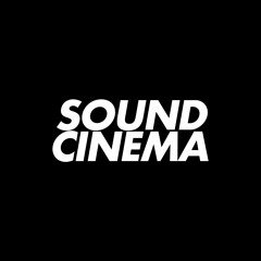 Sound Cinema