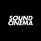 Sound Cinema